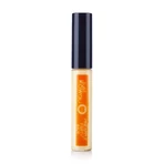 Бальзам для губ Just Kawaii Balm Pineapple Party, 4 ml: цены и характеристики