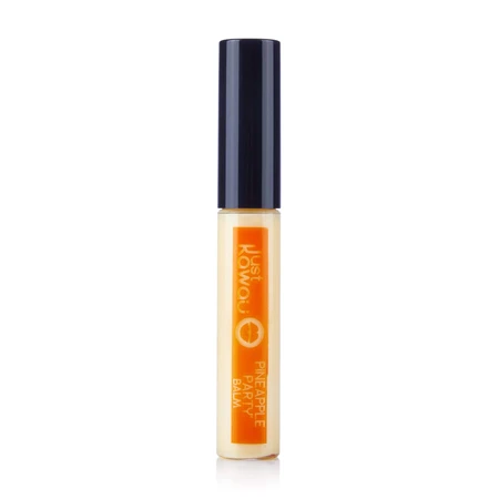 Бальзам для губ Just Kawaii Balm Pineapple Party, 4 ml: цены и характеристики