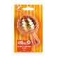 Бальзам для губ Just Kawaii Honey&amp;Orange, 4,5г