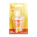 Бальзам для губ Just Kawaii Lemon Shake, 4,5 г: цены и характеристики