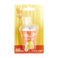 Бальзам для губ Just Kawaii Lemon Shake, 4,5 г