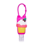 Живильний крем для рук Just Kawaii water-drop з бетаїном та пептидом вівсу 30 мл: ціни та характеристики
