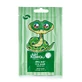 Колагенові патчі під очі Just Kawaii омолоджуючі Snake, 6 г