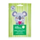 Маска для лица Just Kawaii Super Funny Koala, 25г