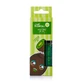 Олія для губ Just Kawaii Lip Oil  Kiwi time, 4 ml
