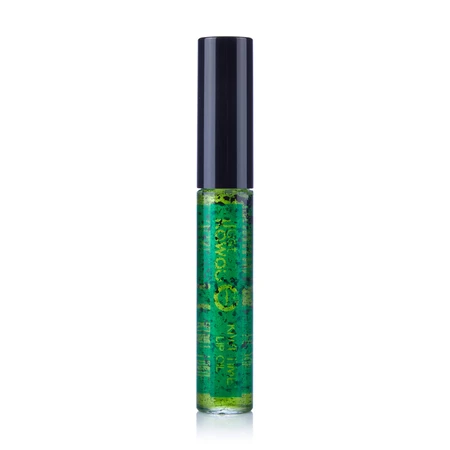 Олія для губ Just Kawaii Lip Oil Kiwi time, 4 ml: ціни та характеристики