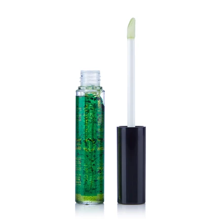 Олія для губ Just Kawaii Lip Oil Kiwi time, 4 ml: ціни та характеристики