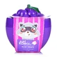Пілінг для обличчя Just Kawaii Чорний Виноград 120 мл
