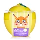 Регенеруючий крем для обличчя Just Kawaii Лимон 120 мл