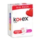 Прокладки для критических дней Kotex Ultra Super Quatro 22шт