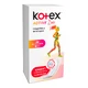 Kotex