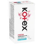 Прокладки щоденні Kotex Normal 56 шт: ціни та характеристики