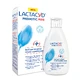 Средство для интимной гигиены Lactacyd Prebiotic Plus с пребиотиками, 200 мл