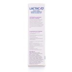 Засіб для інтимної гігієни Lactacyd Заспокійливий з дозатором 200 мл: ціни та характеристики