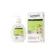 Гель для інтимної гігієни Lactanit Delicate 225 мл