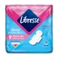Прокладки для критичних днів Libresse Classic Normal 9шт