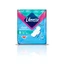 Прокладки для критических дней Libresse Classic Protection Long 8 шт