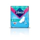 Прокладки для критических дней Libresse Classic Protection Long 8 шт
