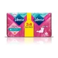Прокладки для критических дней Libresse Ultra Thin Long soft 16 шт
