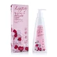 Мицелярный гель для интимной гигиены Lingery delicate care, 300 мл