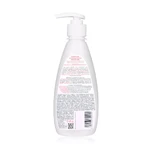 Міцелярний гель для інтимної гігієни Lingery sensitive care для дівчат від 3-х років, 300 мл: ціни та характеристики