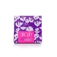 Прокладки для критичних днів Lingery Ultra Night Dry 14шт