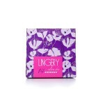 Прокладки для критичних днів Lingery Ultra Night Dry 14шт: ціни та характеристики