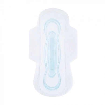 Прокладки для критических дней Lingery Ultra Night Dry 7шт: цены и характеристики