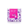 Прокладки для критических дней Lingery Ultra Night Soft 14шт