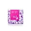 Прокладки для критичних днів Lingery Ultra Night Soft 14шт