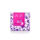 Прокладки для критических дней Lingery Ultra Night Soft 14шт