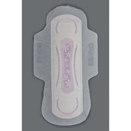 Прокладки для критических дней Lingery Ultra Night Soft 14шт: цены и характеристики