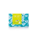 Прокладки для критичних днів Lingery Ultra Normal Dry 20шт