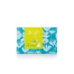 Прокладки для критичних днів Lingery Ultra Normal Dry 20шт