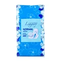Прокладки для критичних днів Lingery Ultra Normal Dry 40шт