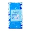 Прокладки для критичних днів Lingery Ultra Normal Dry 40шт