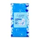 Прокладки для критичних днів Lingery Ultra Normal Dry 40шт