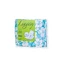 Прокладки для критических дней Lingery Ultra Normal Soft 20шт