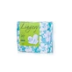 Прокладки для критичних днів Lingery Ultra Normal Soft 20шт