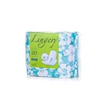 Прокладки для критичних днів Lingery Ultra Normal Soft 20шт
