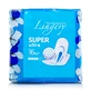 Прокладки критические Lingery Ultra Super Dry 16шт