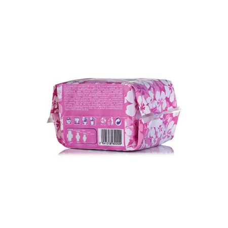 Прокладки критические Lingery Ultra Super Soft 16шт: цены и характеристики