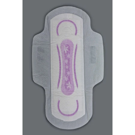 Прокладки критические Lingery Ultra Super Soft 16шт: цены и характеристики