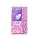 Прокладки щоденні Lingery Infinity Soft 50шт