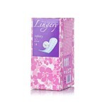Прокладки щоденні Lingery Infinity Soft 50шт: ціни та характеристики