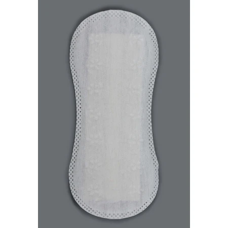Прокладки щоденні Lingery Infinity Soft 50шт: ціни та характеристики