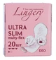 Lingery
