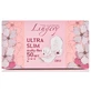 Прокладки щоденні Lingery Ultra Slim Multy-flex Deo в індивідуальній упаковці, 50 шт