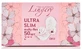 Прокладки щоденні Lingery Ultra Slim Multy-flex Deo в індивідуальній упаковці, 50 шт