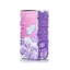 Прокладки щоденні Lingery Pillows Classic Soft 20шт